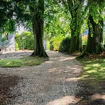 Le Parc De Louette - Le Pavillon - Esc'appart Gedinne