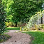 Le Parc De Louette - Le Pavillon - Esc'appart * Gedinne