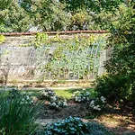 Le Parc De Louette - Le Pavillon - Esc'appart * Gedinne